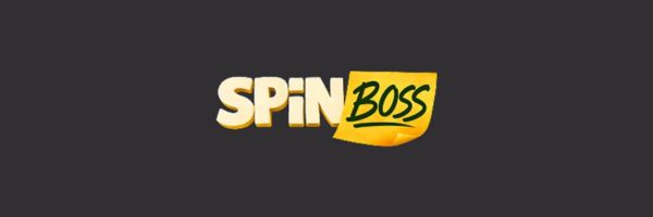 Spinboss Casino Bonus